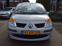 tweedehands Renault Modus 1.4-16V Privilège Luxe