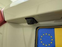 Occasion Suzuki Vitara Exclusive 120 PK (88 kW) 2016 Bruin SUV