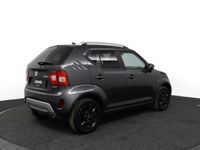 tweedehands Suzuki Ignis 1.2 Smart Hybrid Style