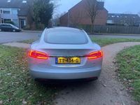 tweedehands Tesla Model S 75D INCL BTW MCU 2 FREE CHARGE PANNORAMADAK