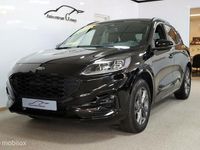 tweedehands Ford Kuga 2.5 PHEV ST-Line X | Driver ass pack | 5000KM |
