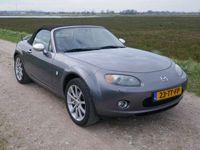 tweedehands Mazda MX5 2.0 S-VT Sportive