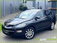 Afbeelding 2
