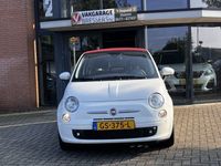 Afbeelding 2