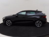 tweedehands Seat Leon FR 1.4 TSI eHybrid PHEV FR Business Intense