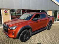 tweedehands Isuzu D-Max 1.9 D.C V-Cross