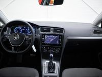 tweedehands VW e-Golf e-Golf