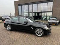 tweedehands BMW 418 Gran Coupé 418i High Executive 5DRS, 1e eigenaar,