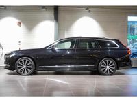 Occasion Volvo V90 Ultimate 250 PK (183 kW) 2020 Stationwagen