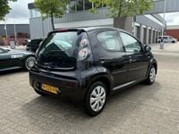 Afbeelding 3