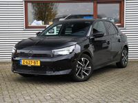 Occasion Opel Corsa 75 PK (55 kW) 2024 Hatchback