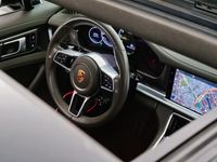 tweedehands Porsche Panamera 2.9 4 E-Hybrid 467pk Sport Chrono (carbon,panodak,sportuitla