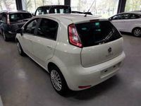 tweedehands Fiat Punto 1.2 8v 69 hp Street 5p/d