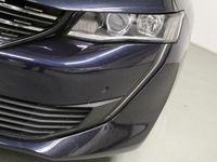 tweedehands Peugeot 508 SW 1.2 PureTech Blue Lease Active | CAM | NAVI | D