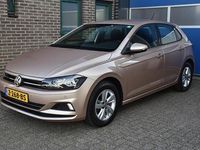 Afbeelding 1