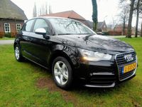 tweedehands Audi A1 Sportback 1.2 TFSI Attraction 5 DRS/ AIRCO