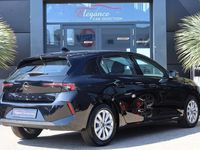 tweedehands Opel Astra 1.2 Business Elegance 131pk AppleCarPlay/Android/P