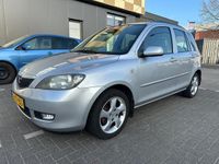 Afbeelding 1