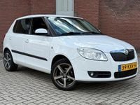 Afbeelding 2