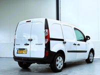 tweedehands Renault Kangoo Express 1.5 dCi 90 Express Comfort Navi|Cruise|Trekhaak|P.D.C.