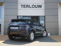 tweedehands Land Rover Range Rover evoque 1.5 P300e AWD R-Dynamic S