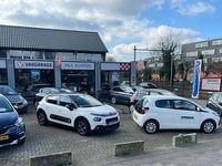 Afbeelding 2
