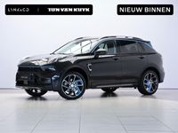 Afbeelding 1