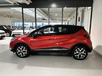 tweedehands Renault Captur 1.3 TCe Version S 150pk Automaat |Navi |Parkeersensoren| Apple Carplay Android Auto |