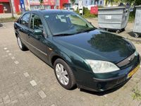 Afbeelding 2