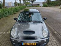 tweedehands Mini Cooper S Cooper 1.6