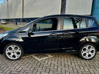 Occasion Ford B-MAX Trend 101 PK (74 kW) 2012 MPV