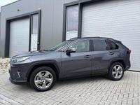 Afbeelding 2