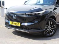 tweedehands Honda HR-V 1.5 i-MMD CVT Elegance | DIRECT LEVERBAAR!