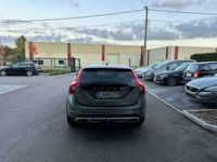 tweedehands Volvo V60 CC 2.0 D3 Plus