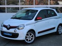 tweedehands Renault Twingo 1.0 SCe Collection