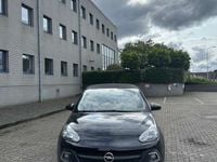 Afbeelding 1