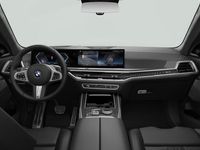 tweedehands BMW X7 xDrive40i | M-Sport Pro | 22'' | Panorama. Sky Lou