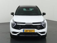 Occasion Kia Sportage GT 2025 Wit SUV