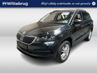 Afbeelding 1