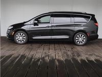 tweedehands Chrysler Pacifica - Plug-In-Hybrid 3.6 V6 Pinnacle | 7 Per