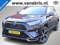 Afbeelding 1