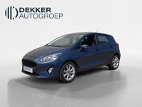 Afbeelding 1