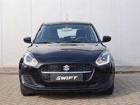 tweedehands Suzuki Swift 1.2 Comfort Smart Hybrid | Nieuw te bestellen* | S
