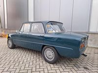 Afbeelding 3
