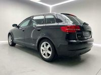 tweedehands Audi A3 1.6 TDi *GARANTIE 12 MOIS*GPS*CUIR*AIRCO*