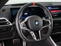 Occasion BMW 440 M Sport 374 PK (275 kW) 2025 Zwart Coupé