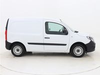 tweedehands Mercedes Citan 108 CDI | Airco | Laadvloer