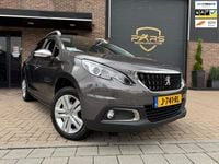 Afbeelding 1