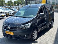 tweedehands Renault Express 1.5 DCI 75 COMFORT+ NAVI AIRCO CAMERA