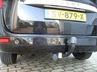 tweedehands Dacia Lodgy 1.2 Tce 7 persoons